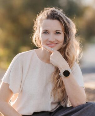 WhatsApp Image 2026-02-22 at 20.54.01