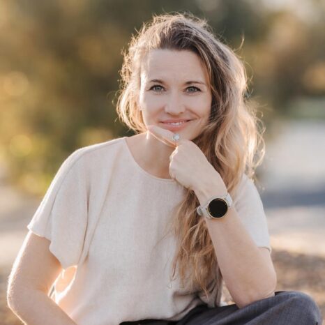 WhatsApp Image 2026-02-22 at 20.54.01