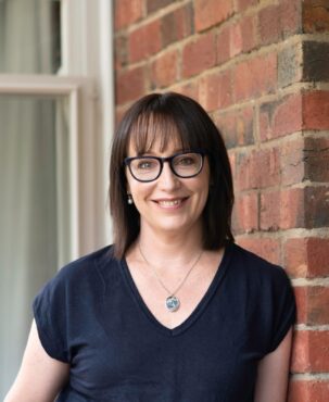 WhatsApp Image 2026-02-20 at 21.43.13