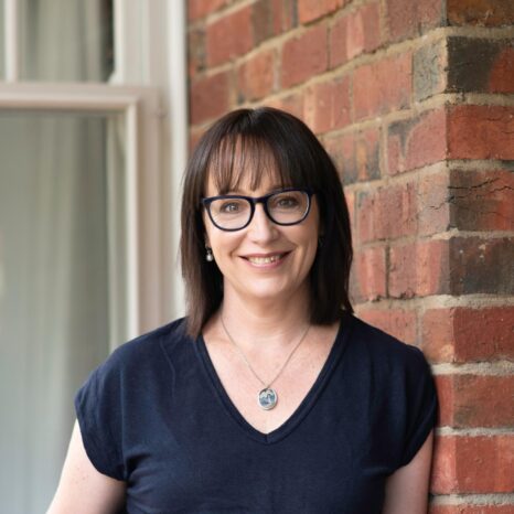 WhatsApp Image 2026-02-20 at 21.43.13